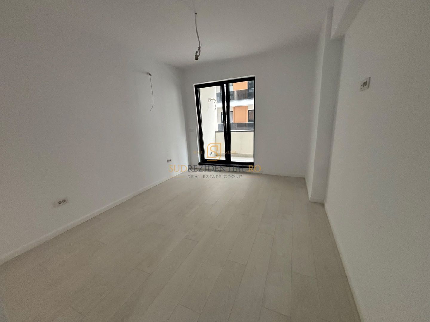 Garsonieră decomandată | 40 mp | Sky Garden Residence –Metrou Berceni - Poză 4