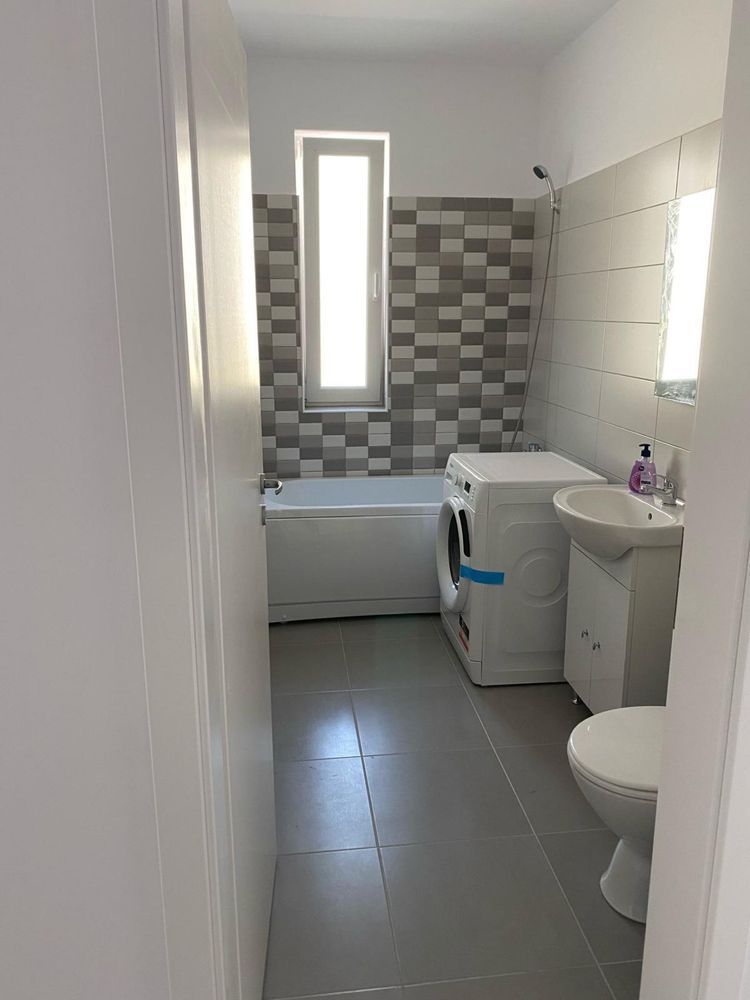 ✨ De vânzare – Apartament decomandat, complet mobilat și utilat - Poză 6