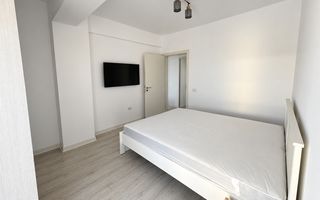 Apartament 2 camere | prima închiriere | Otopeni central - Poză 7