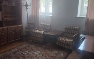 Apartament cu 2 camere decomandate în Copou, Iași - 300 EUR - Poză 2