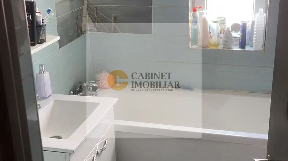 2 Camere | 55mp | Drumul Ghindari - Prelungirea Ghencea | Loc parcare - Poză 5