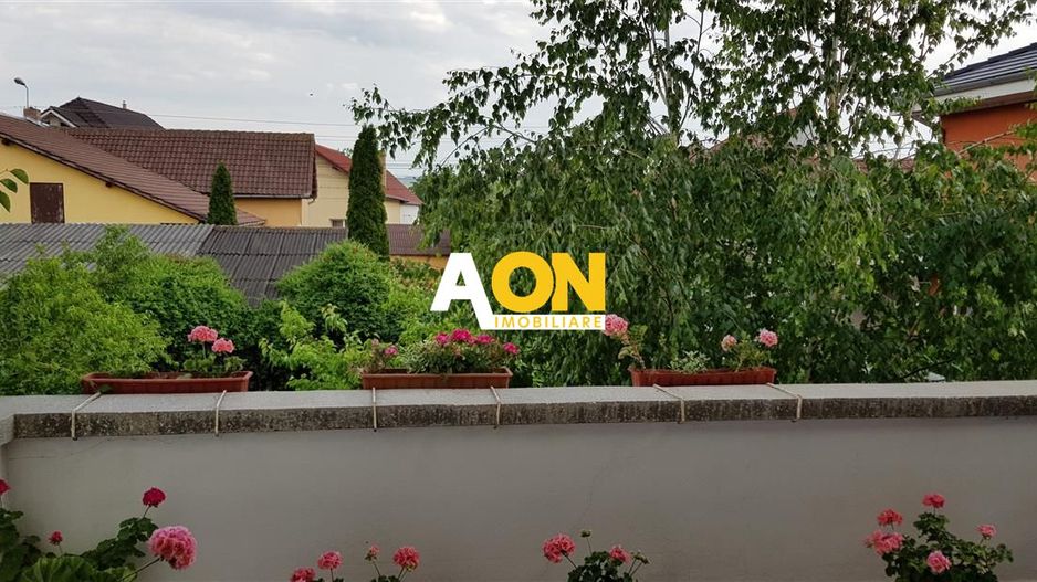 Casa ideala pentru transformare in pensiune - Poză 9