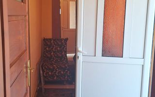Casă individuală în Someșeni, ideală pentru familie, cu teren generos - Poză 9