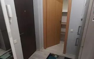 Apartament cu 2 camere | Ansamblu rezidențial nou | Zonă centrală | 50mp - Poză 4