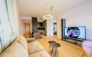 Apartament 3 camere | Premium - Poză 2