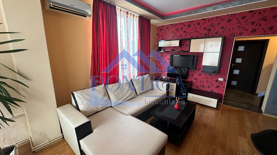 De Vanzare - Poză 23