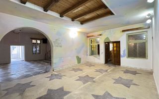 Spații de Inchiriat - Proprietate cu funcțiuni mixte – Str. Căplenilor Carei - Poză 6