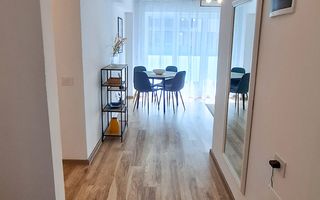 Proprietate Deosebita In Vila - Poză 27