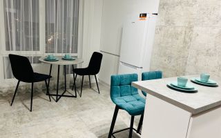Chirie, apartament, o cameră, str. Avram Iancu, Centru - Poză 4