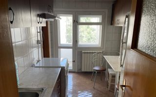 De Închiriat Apartament 3 Camere Unirii- Centrul Civic - Poză 3
