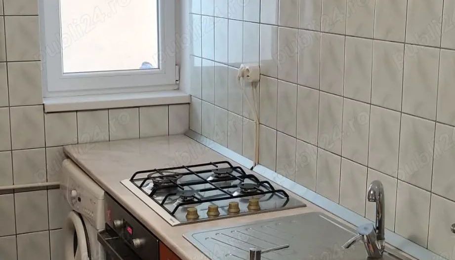 Apartament 2 camere, decomandat,  Drumul Taberei - Poză 5