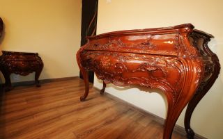 Apartament 2 camere Nicolina prima statie din Podu Ros - Poză 7