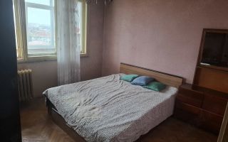 Eroii Revolutiei 2 Camere - Poză 5