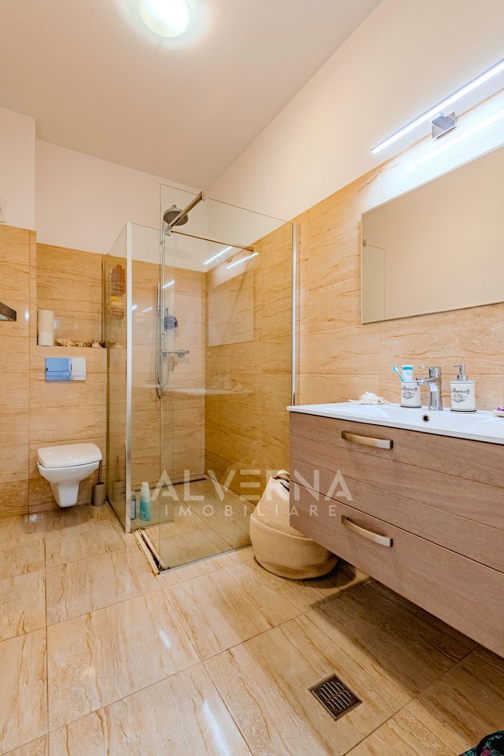 COMISION 0% | Apartament 2 camere | 59mp + balcon | Buna Ziua - Poză 5