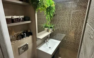 Apartament ultracentral 4 camere I Decomandat I 95 MPU | Etaj 1 | Mediaș - Poză 15