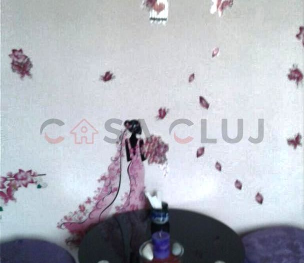 Ocazie!! 3 Camere, Manastur!! - Poză 7