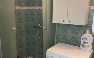 Inchiriez apartament 2 camere Cismigiu, Sala Palatului, ultracentral - Poză 8
