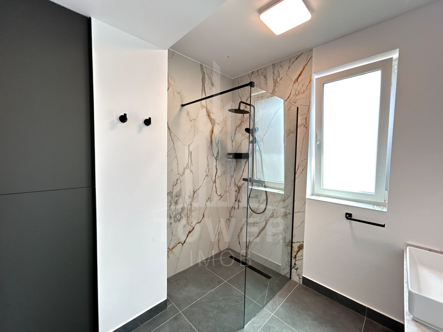 Apartament 2 camere- 52 mp - Poză 9
