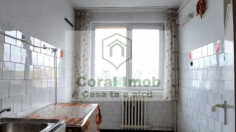 Vanzare apartament cu 2 camere Colentina, Kaufland. - Poză 6