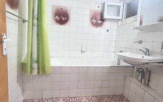 Apartament 3 camere Lacul Tei, Barbu Vacarescu, Parcul Circului - Poză 11