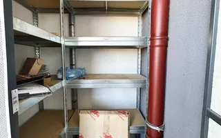Apartament 2 camere | Terasa | Parcare subterana | Sophia Residence - Poză 11