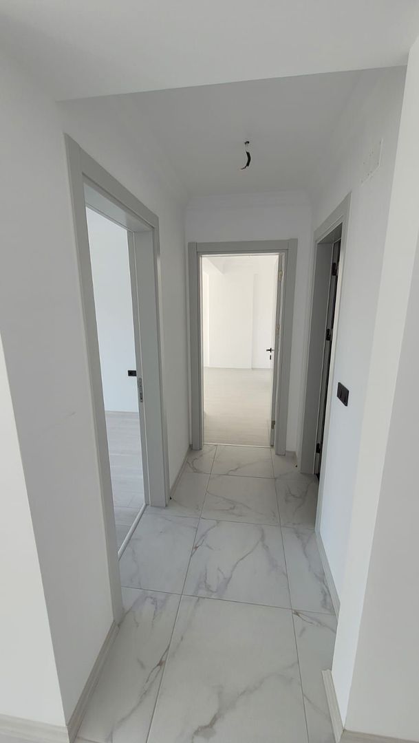 AP 3 CAM. BLOC PREMIUM FINALIZAT - MUTARE IMEDIATA. PALLADY! - Poză 7