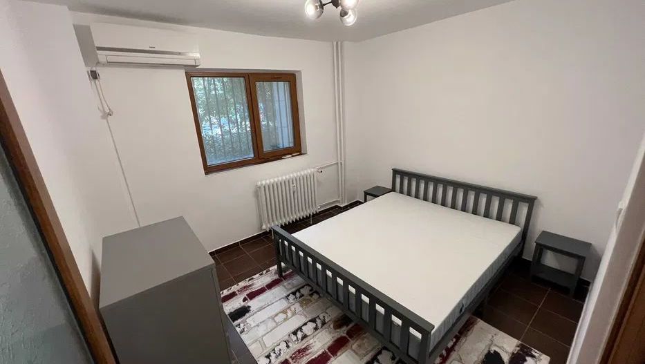 APARTAMENT 2 CAMERE | STR. VASILE LASCAR - Poză 3
