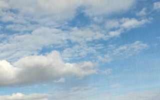 Apartament 1 camera decomandat cu centrala proprie, lift - Poză 17