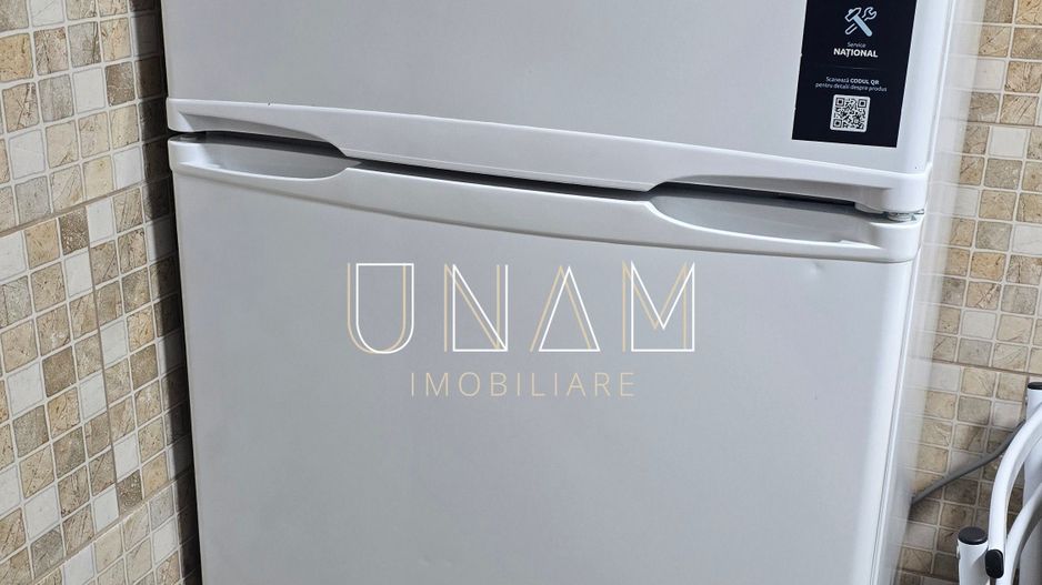 Apartament 3 camere , 80mp, Govandar - Resita - Poză 8