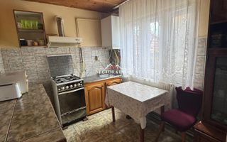 NECTORA IMOB Exclusivitate-Casa Str. Caisilor, 757 mp tereen, Utilata - Poză 10