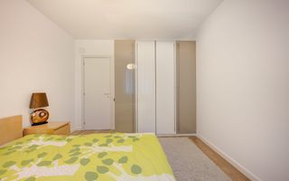 APARTAMENT SUPERB CU 3 CAMERE LA INCHIRERE IN ZONA DOROBANTI - Poză 5