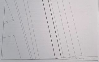 Investitie | Teren 5000 MP | Zona Aeroport - Poză 2