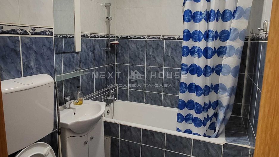 Garsoniera  Drumul Taberei  - sector 6 - Poză 6