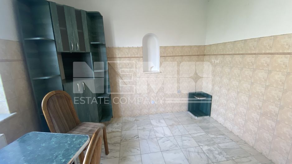 Casă 220 mp | 5 camere | De închiriat |  Zona Franciei - Poză 8