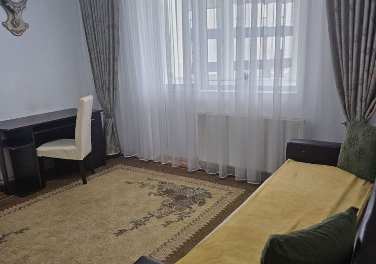 APARTAMENT 2 CAMERE| ZONA MIHAI VITEAZU - Poză 7