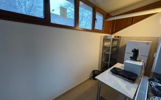 GARSONIERA PIATA RESITA, PET-FRIENDLY, CENTRALA TERMICA, BLOC NOU - Poză 4