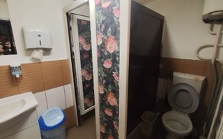 Spatiu comercial de inchiriat in zona Berceceni (Bulevard) - Poză 18