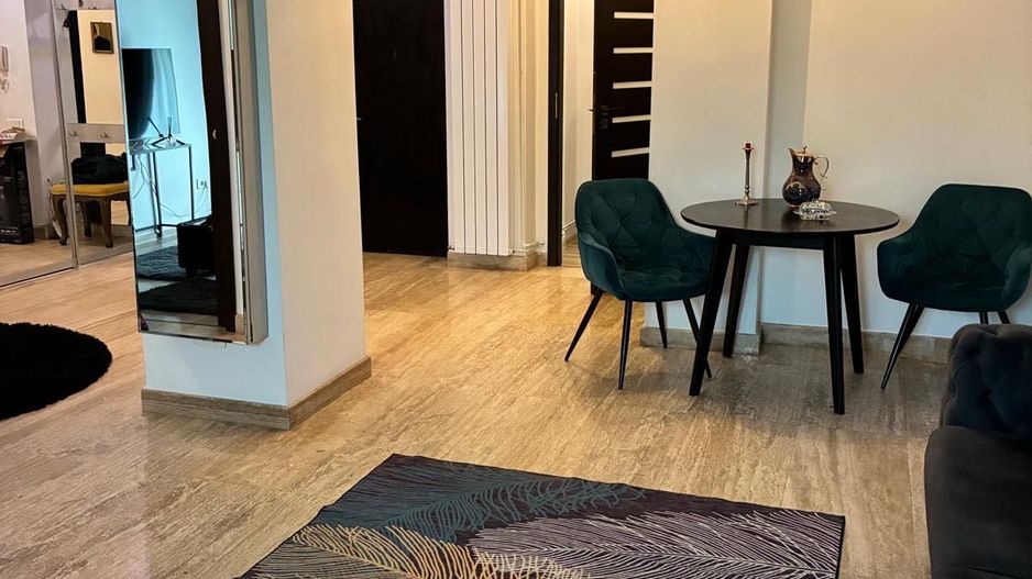 Apartament 3 camere I Zona Unrii I Fântâni - Poză 2