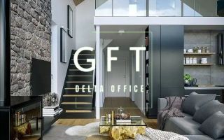 Teren de vanzare 5 ari Bistrita + proiect + autorizatie - Poză 12