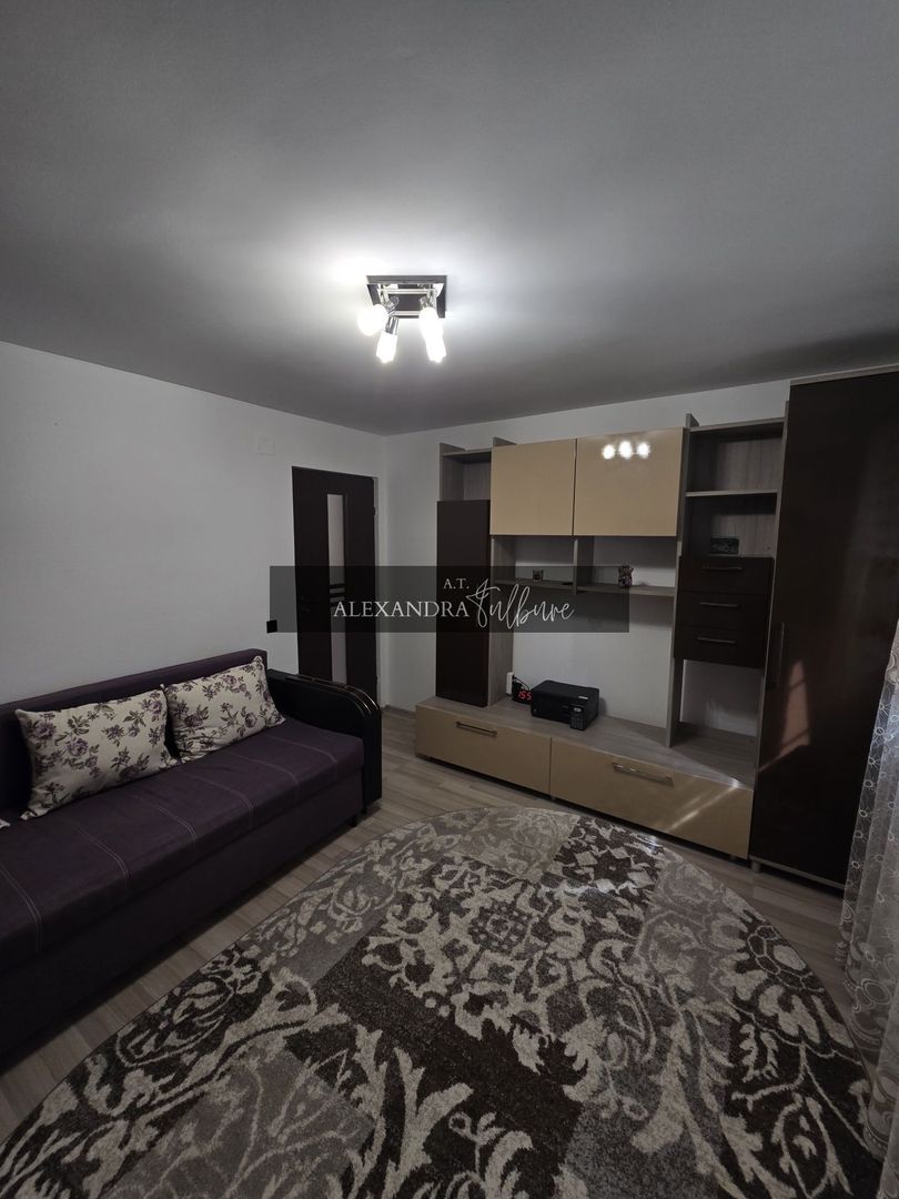 Apartament 2 camere I zona Bună Ziua - Cluj Napoca - Poză 1