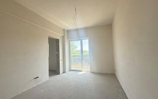 Apartament cu 3 camere de vânzare | 90,23 mp | cartier Someșeni - Poză 4