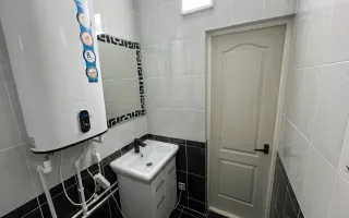 Vilă în Vadul lui Vodă, Mun. Chișinău - Poză 15