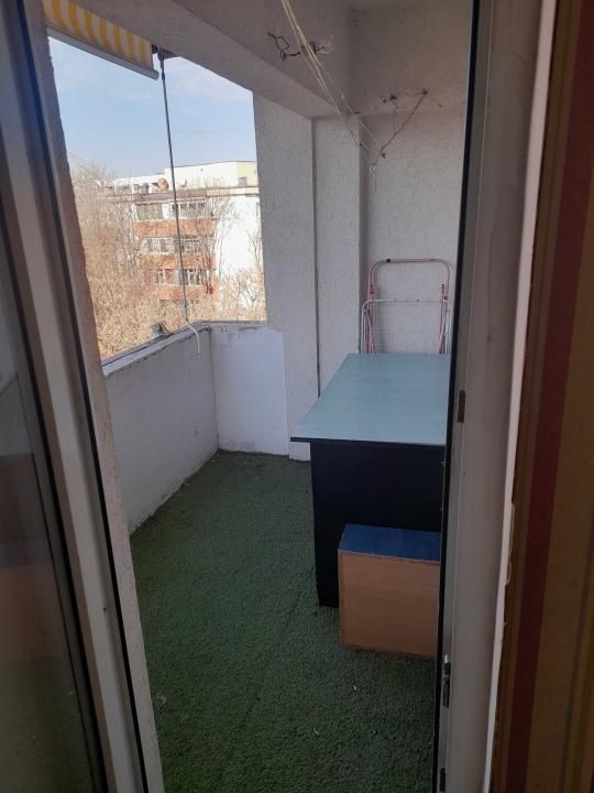 De vanzare Apartament 2 camere  Virtutii - Poză 3