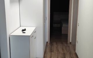 Apartament in Dumbravita, loc de parcare! - Poză 9