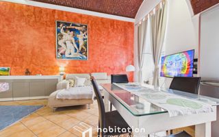Apartament cu 2 camere, amenajat modern, etaj 1, zona Piața Libertății - Poză 9