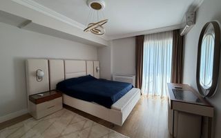 Duplex de vânzare | Zona de Nord | Upground - Poză 27