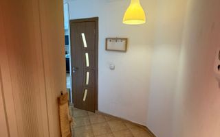 APARTAMENT 2 CAMERE DE VANZARE COLENTINA - Poză 8