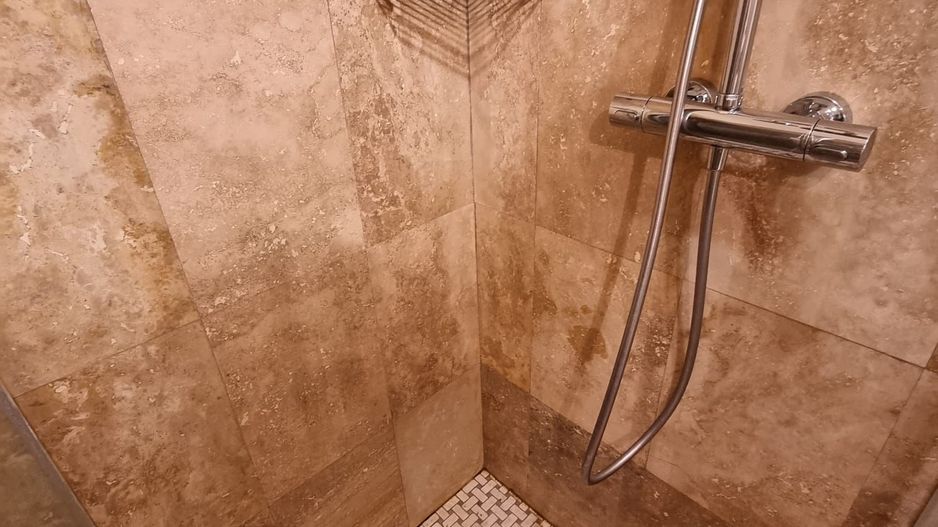 Inchiriere apartament 2 Camere Lux Nerva Traian - Poză 29