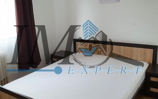 Apartament de inchiriat In Alba Iulia zona Piata Cetate - Poză 2