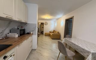 Apartament 3 camere | 65 MP | Renovat complet | Rahova - Poză 2